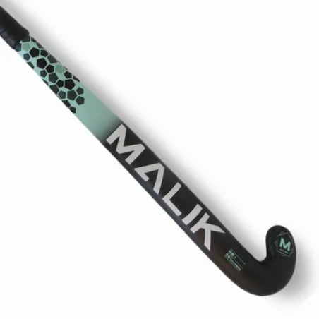 Malik MB 1 - Green